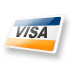 Betaal Xcams Webcamsex met Visa